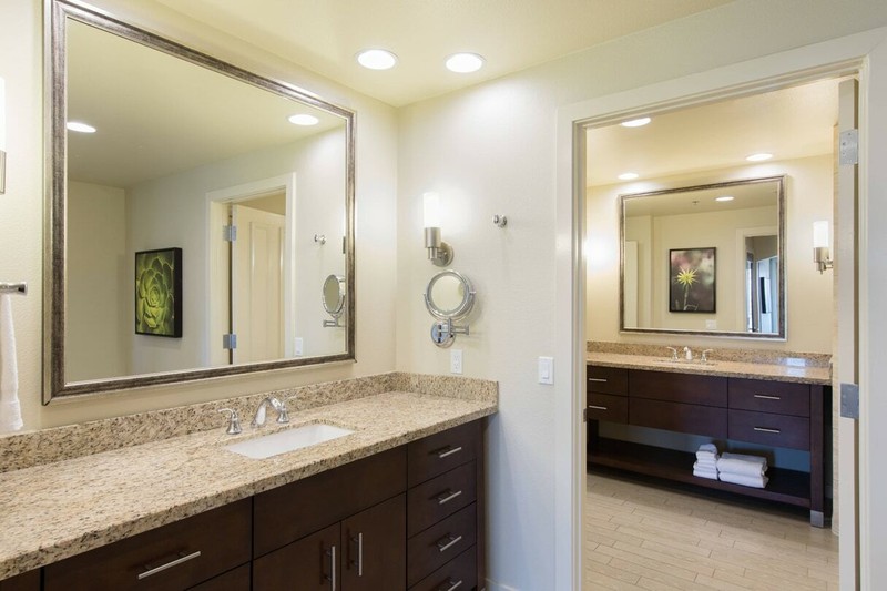 Palm Desert, CA 7 Night Stay Marriott's Desert Spring Villas gallery