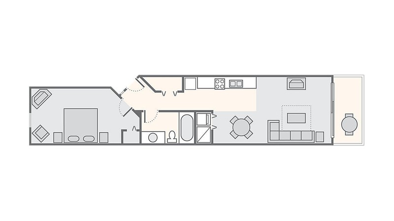 July 5 to July 12 at Carolina Grande, Myrtle B, 2 BD, Sleeps 8! gallery