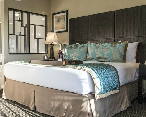 Vacation Summer Bay Resort in Orlando, FL ~ 1 bedroom