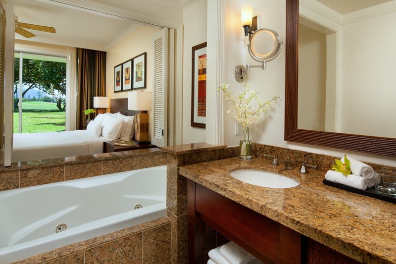 Westin Princeville Ocean Resort Kauai Marriott Hotel Hawaii ANY 7 Night 2023 STU