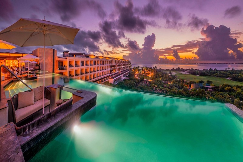 Resort Beachfront Caribbean Vacations / Low Member Rates!! Why Pay Full Price? gallery