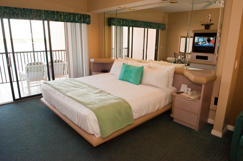 4 bedroom vacation rental, Westgate Lakes Orlando Florida: Disney, Universal gallery