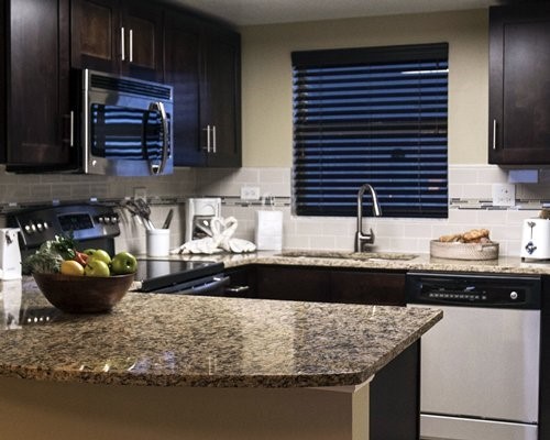 Vacation Summer Bay Resort in Orlando, FL ~ 1 bedroom gallery