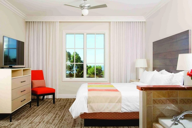 Marriott Newport Coast Villas - Multiple 2BR Units Available. BUY, SELL & RENT!! gallery