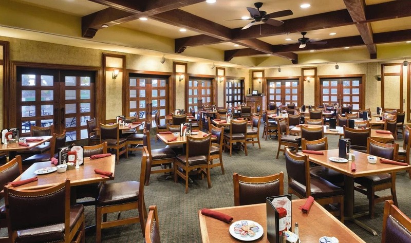 OCTOBER 17-24~ The Legacy Golf Resort ~Phoenix, AZ~Studio/Slps 4~NO RESORT FEE gallery