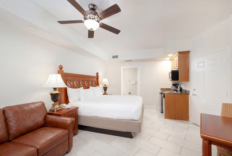 Westgate Vacation Villas in Orlando, FL ~Studio/Sleeps 2~ 7Nt Weekly Rental 2026 gallery