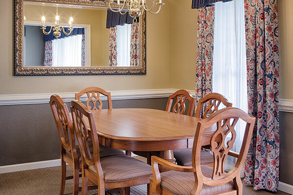 Wyndham Kingsgate Williamsburg VA Condo 2 bdrm Oct Nov Dec Nightly gallery