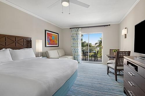 Marriott's Aruba Surf Club, Palm Beach, Aruba. Available April 25th - May 2nd gallery