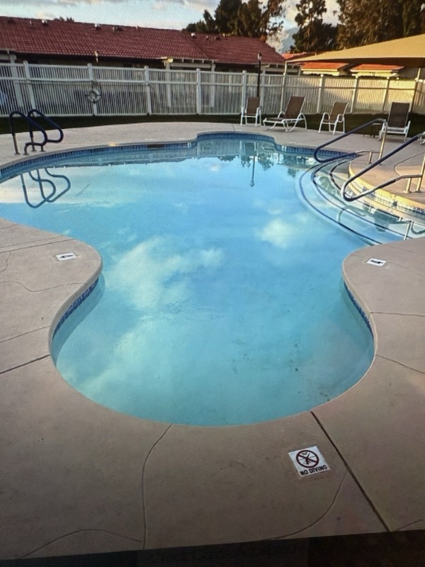 Coachella 2brm: Sat 4/12-19 2025 REDUCED!! gallery
