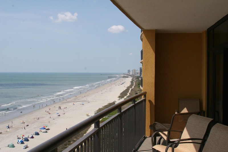 HILTON GRAND VACATIONS AT ANDERSON OCEAN CLUB  - 1BR SELECT DATES gallery
