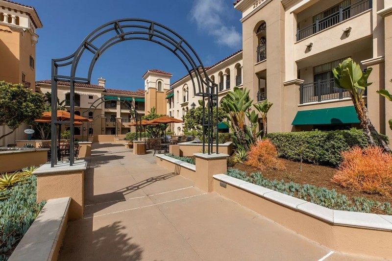 Marriott Newport Coast Villas - Multiple 2BR Units Available. BUY, SELL & RENT!! gallery