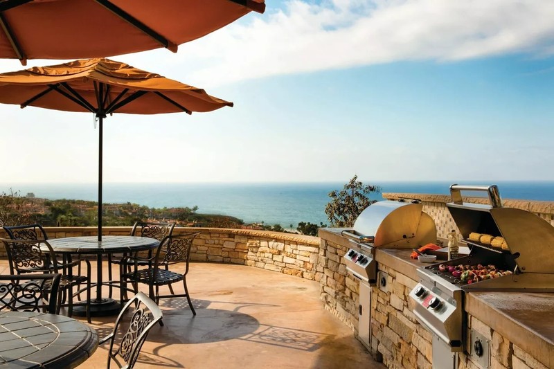 Marriott Newport Coast Villas - Multiple 2BR Units Available. BUY, SELL & RENT!! gallery