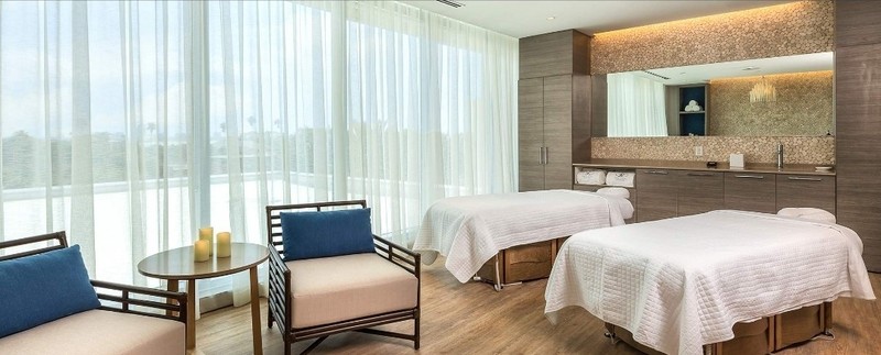 Clearwater Beach FL Oceanfront 2 BR 7/16 - 7/19 gallery