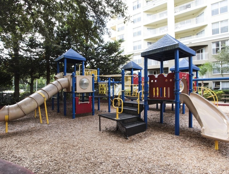 Vacation Village at Parkway ~Orlando, FL~ 2BR/Sleeps 8 ~ 7Nts APRIL/MAY 2026 gallery
