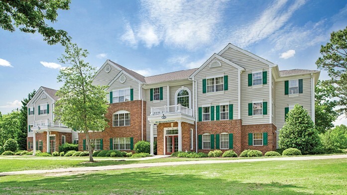 Greensprings Resort ~ Williamsburg, Virgina ~2BR~ 7Nts JAN/FEB/APR/MAY 2027 gallery
