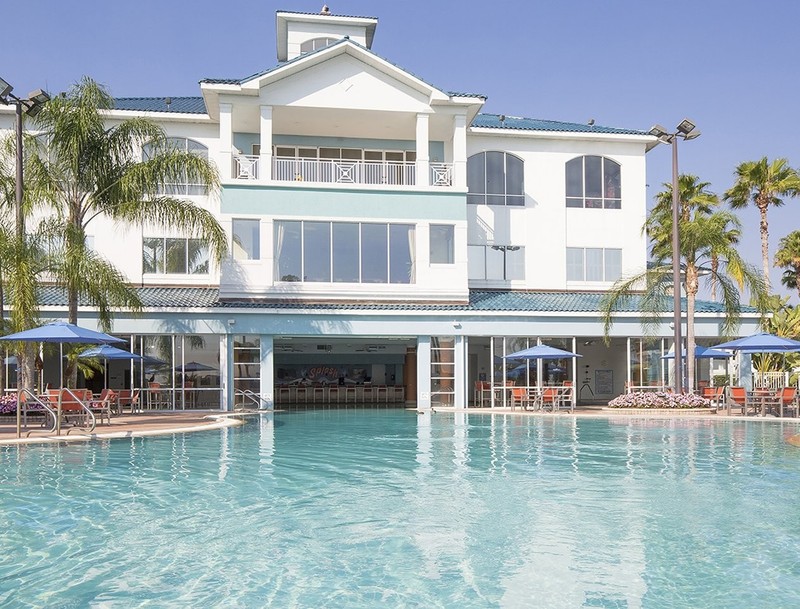The Fountains ~Orlando, FL~ 2BR/Sleeps 6 ~ 7Nts JUNE 12 thru 19, 2026 gallery
