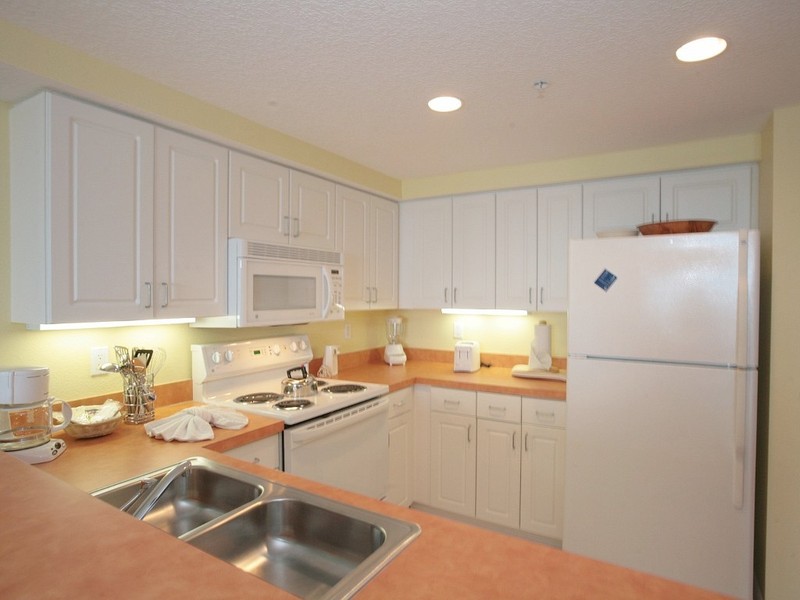 Daytona Beach, Wyndham Ocean Walk, 1 Bedroom Deluxe, 29 May-1 June ENDS 5/28!! gallery