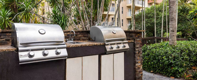 Club Wyndham Sea Gardens Pompano Beach, FL | 2 BR Deluxe | 2 NIGHTS | 7/24-7/26 gallery
