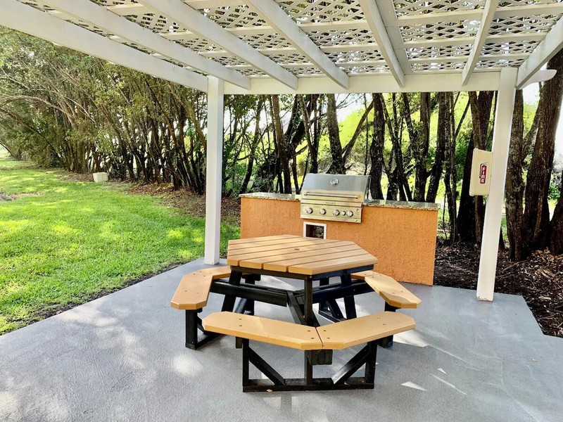 Welcome to Vacation Village at Bonaventure, Weston, FL gallery