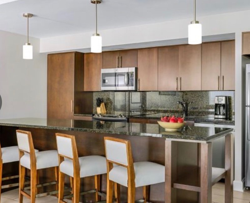 🌴Marriott Crystal Shores Marco Island Beachfront Rental 2BD/2BA Aug 14-21, 2026 gallery