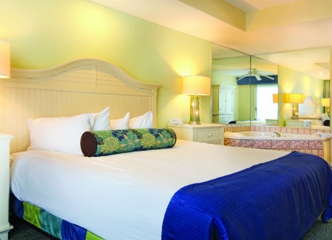 Wyndham Royal Vista Fort Lauderdale area Pompano Beach FL- 2 bdrm per night rate gallery
