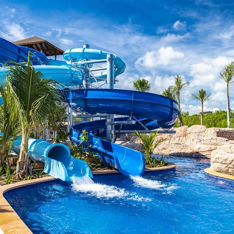 HYATT ZILARA RESORT PUNTA CANA ALL INCLUSIVE VACATION "LOWEST RATES" ADULTS gallery