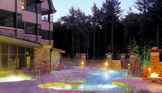 Wisconsin Dells, Wyndham Sundara Cottages, 2 Bedroom Pres, 18-21 December 2026 gallery