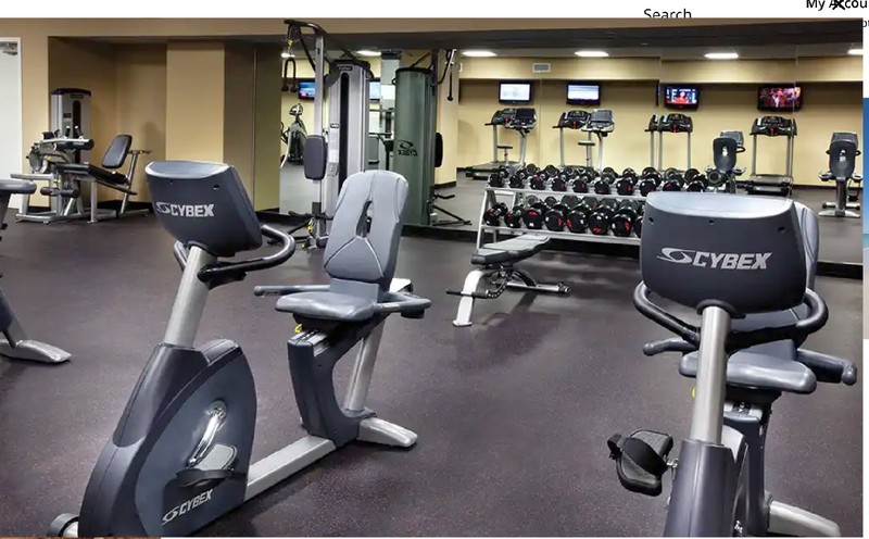 Wyndham Panama City Beach, FL 2BR/2BA Deluxe Condo Aug 28-31; 3 Nights; Sleeps 8 gallery