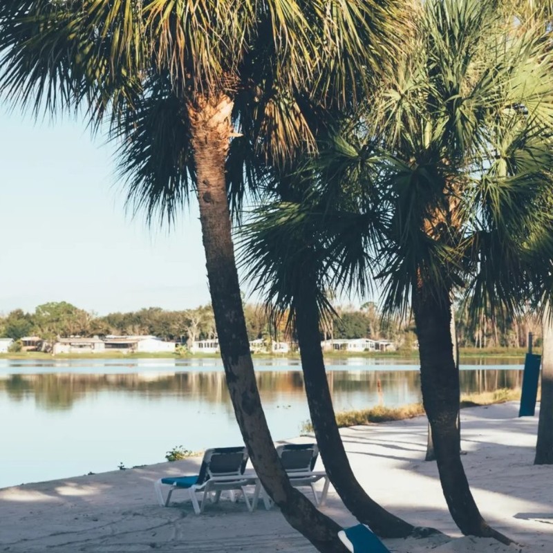 Disney Orlando Florida Orange Lake Resort 2BR Rental 12/26-1/2 NEW YEAR Vacation gallery