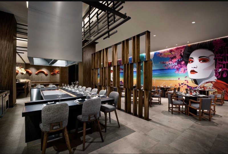 Hard Rock Cabo Resort 8 Day 7 Night All Inclusive Hotel Stay gallery