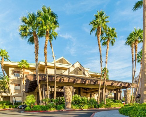 OCT & NOV WKS~ Tahiti Village Resort~ BORA, Bora~Vegas Condos~PRICE IS PER WEEK! gallery