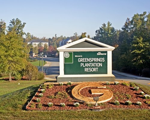 OCT 30-NOV 6~WKS~GREENSPRINGS RESOR~Williamsburg, Busch Gdns~PRICE PER WEEK!! gallery