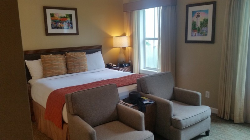 Hyatt Sunset Harbor Resort, Key West FL, Vacation Rental-7 nights 2-BR-8/16-8/23 gallery