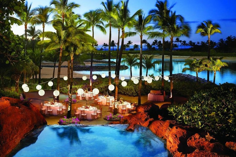 HARBORSIDE AT THE ATLANTIS EASTER WEEK! Two Bedroom Lockoff Sleeps up to 8! gallery