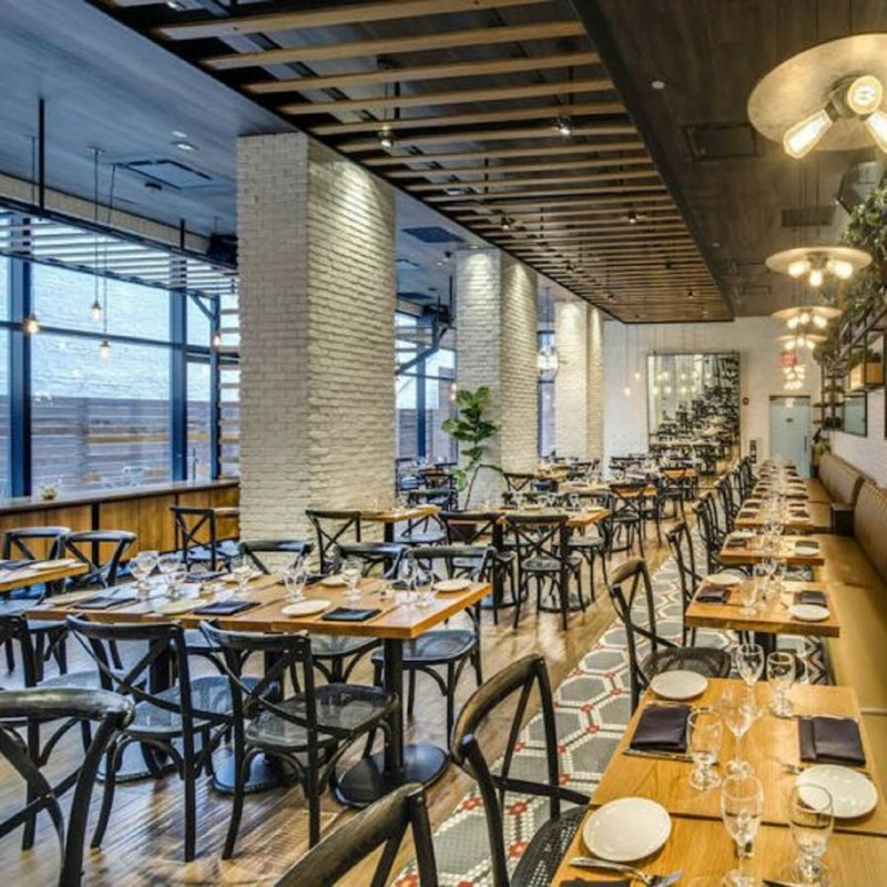 Double Tree by Hilton New York City Times Square West - Daily & weekly rentals gallery