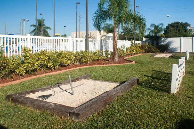 NOV & DEC WKS~ Villas At Fortune Place~3BR CONDO~ 7/N SLP 8 PRICE PER WEEK!! gallery