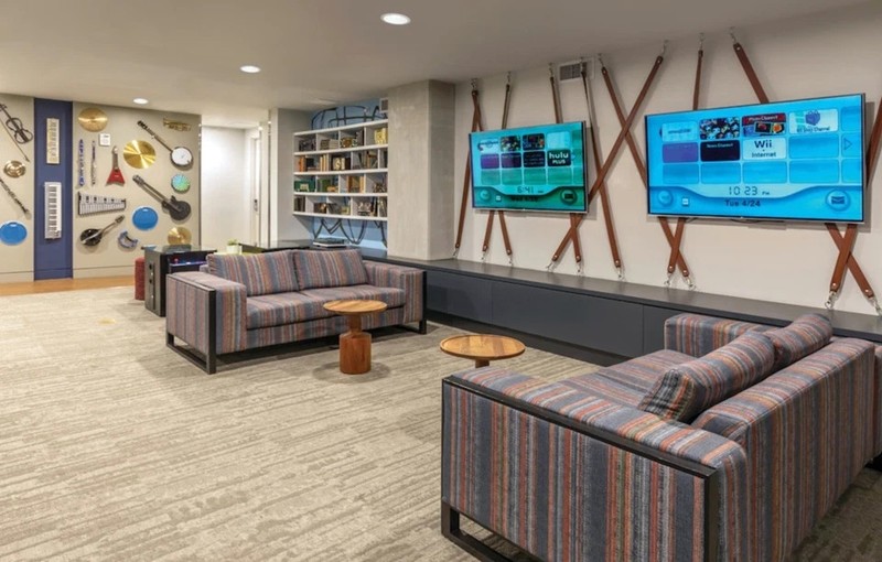 JULY WEEKS 2026~Wyndham Austin Resort - Austin, Texas~1BR/1BATH CONDO gallery