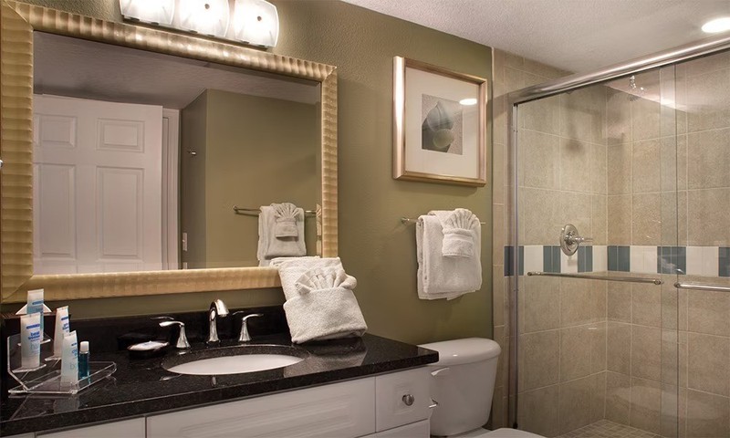 Wyndham Panama City Beach, FL 2BR/2BA Deluxe Condo Aug 28-31; 3 Nights; Sleeps 8 gallery