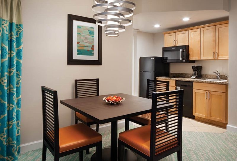 Harborside at Atlantis VACATION RENTAL~2 BR LOCKOFF SLEEPS 8 - 9/5/26-9/12/26 gallery