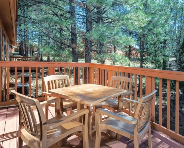 NOVEMBER 1-8~Wyndham Flagstaff RESORT Arizona ~FLAGSTAFF RESORT CONDO gallery