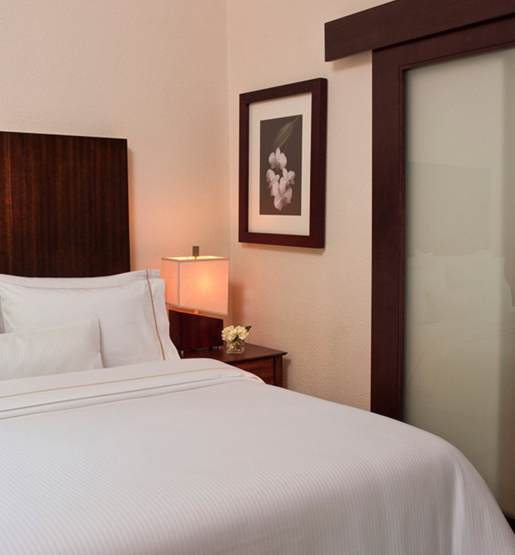 Westin St. John Resort Villas - St. John, USVI 9/11/26-9/14/26, 4 Days/3 Nights gallery