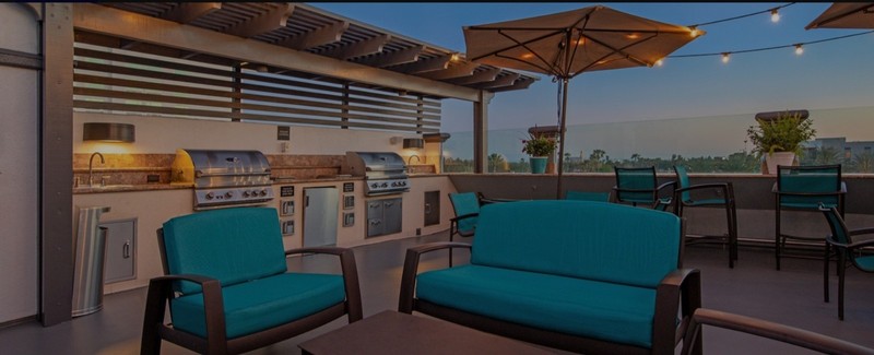 Super Bowl LXI Club Wyndham Peacock Suites 2BR Valentine's Feb 14-20 2027 gallery