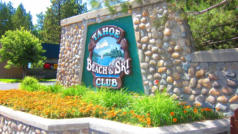 Tahoe Beach & Ski Club ~ South Lake Tahoe, CA ~Studio/Sleeps 2~7Nts NOV/DEC 2026 gallery
