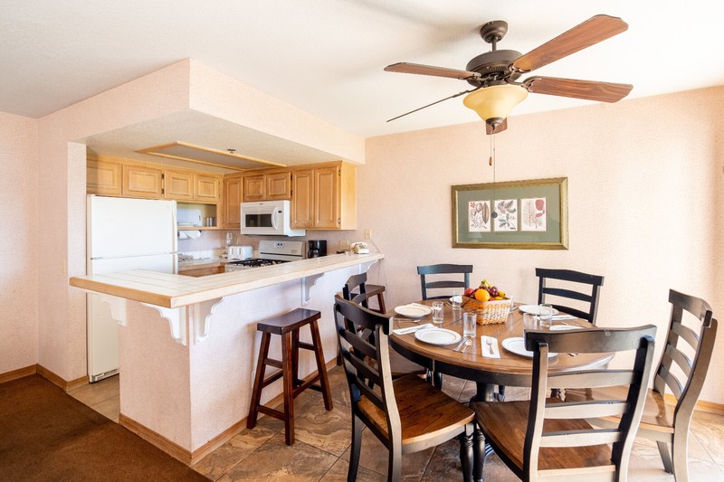 LAGONITA LODGE; 7 Nights in 2025; TWO Bedrooms, TWO Bathrooms, Sleeps 6 gallery