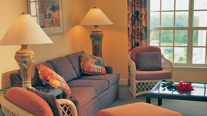 Cypress Pointe Resort- Orlando FL-Kissimmee 2 bdrm near disney Jun June Jul July gallery