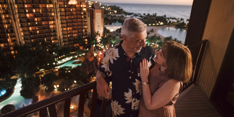 Disney's Aulani Vacation Club Villas Ko Olina Hawaii ANY 5 Night ANY YEAR STUDIO gallery