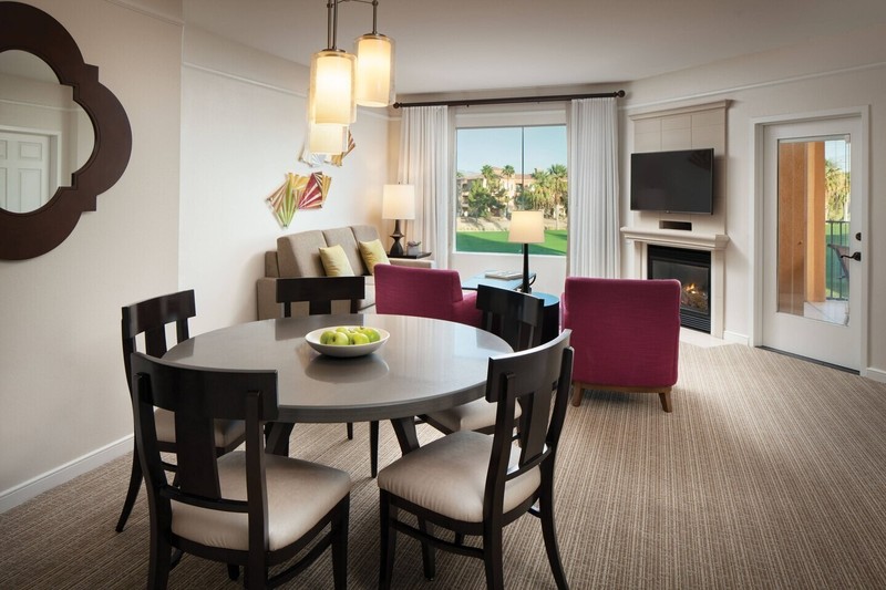 Marriott’s Shadow Ridge, Palm Desert, CA 2 BR/2 Bath - starting at ** $1790.00** gallery