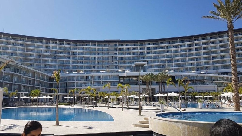 LEBLANC LOS CABOS ALL INCLUSIVE WEEK, Save BIG!  gallery