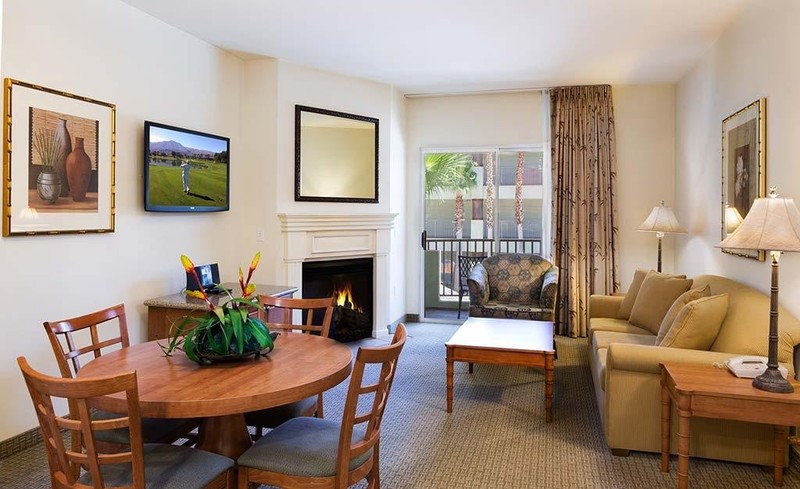 Tahiti Las Vegas NV 1BR Sleeps 4 -7Nt AUG/SEPT 2026 gallery