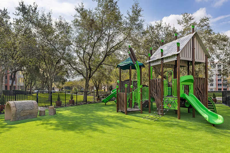 Marriott’s Grande Vista Orlando, 7-Night Stay , 1 or 2BR Villa, Near Disney gallery